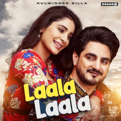 Kulwinder Billa Laala Laala