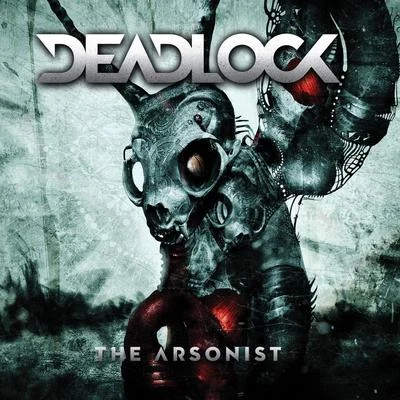 Deadlock The Arsonist