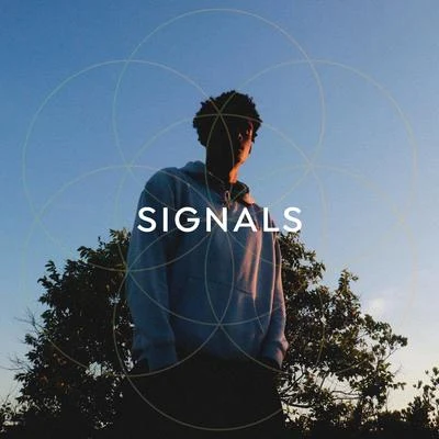 Laced Signals