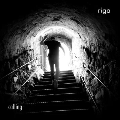 Riga Calling