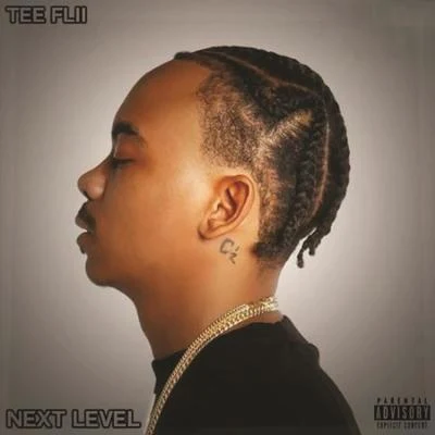 Teeflii Next Level (Deluxe Edition)