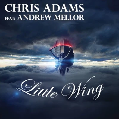 Chris Adams Little Wing