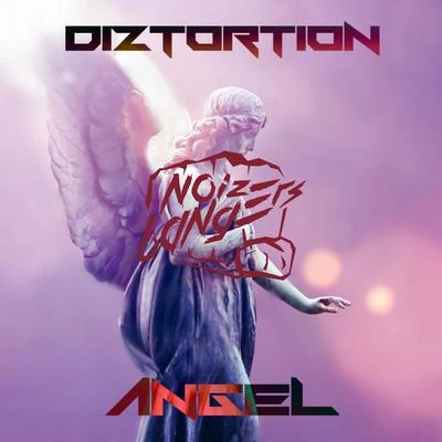 Diztortion Angel