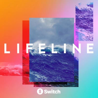 Switch Lifeline