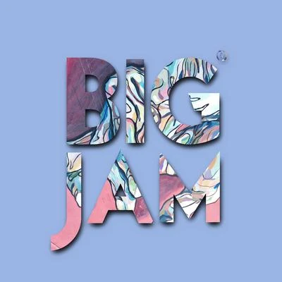 BLAKGOLD/Prince Pronto Big Jam (feat. J Dot Manswell)