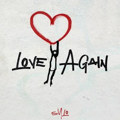 Sylo Love Again