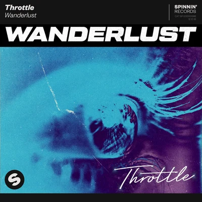 Throttle Wanderlust