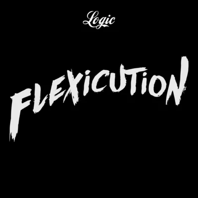 Logic Flexicution