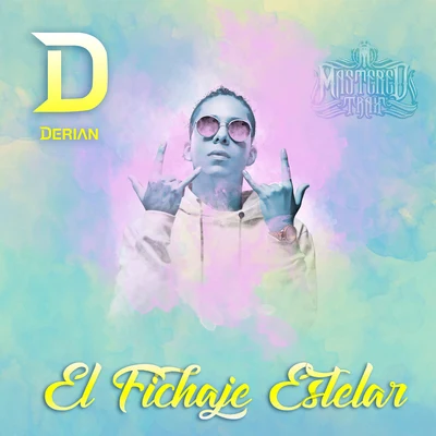 Derian El Fichaje Estelar