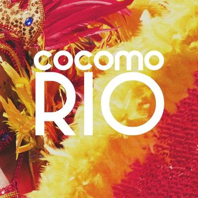 Cocomo RIO