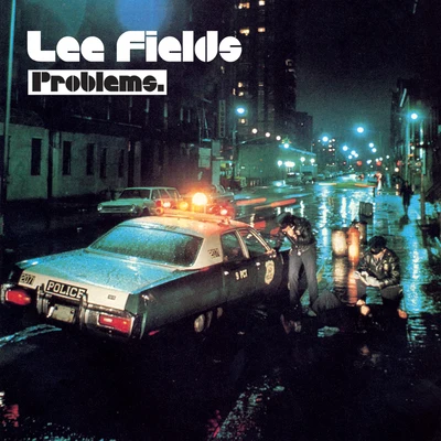 Lee Fields Problems