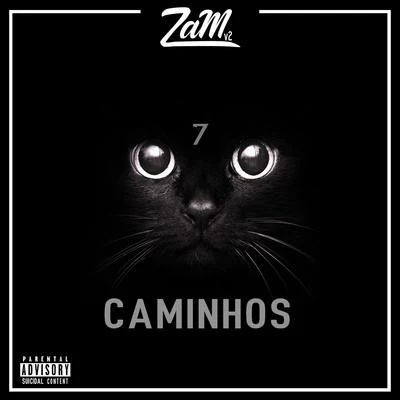 Zam 7 Caminhos