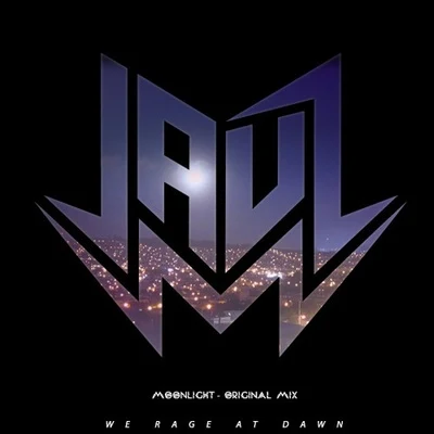 Jauz Moonlight