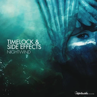 Side Effects/Timelock Nightwind EP