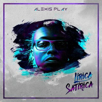 Alexis Play Lírica Satírica