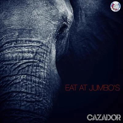 Cazador Eat at Jumbos