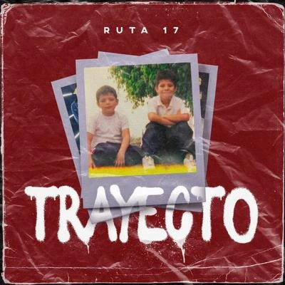 Ruta 17 Trayecto