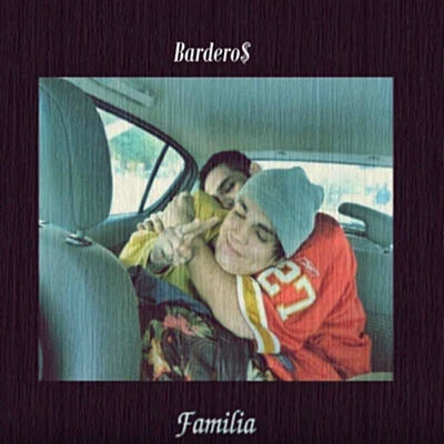 Bardero$ Familia