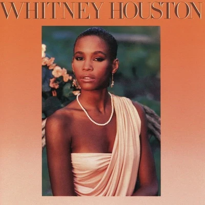 Whitney Houston Whitney Houston