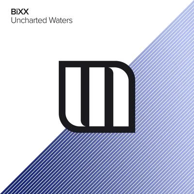 Bixx Uncharted Waters