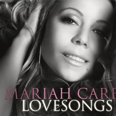 Mariah Carey Lovesongs