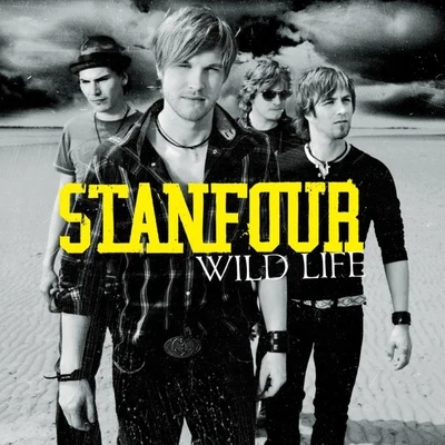 Stanfour Wild Life