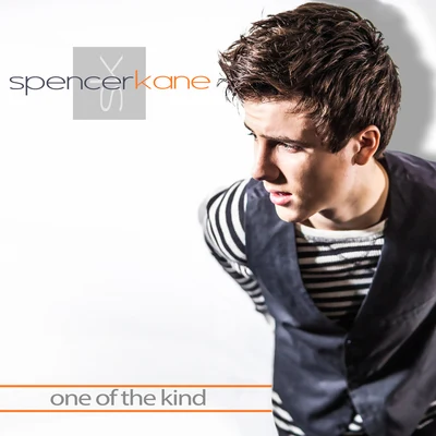 Spencer Kane One Of The Kind