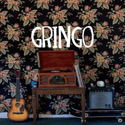 GRiNGO Down South