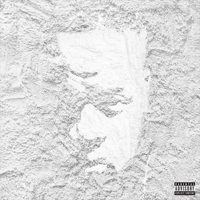 Yo Gotti White Friday (CM9)