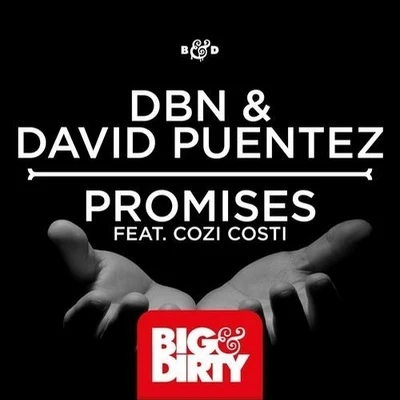 David Puentez/DBN Promises