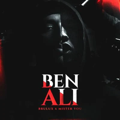 Brulux/Mister You Ben Ali