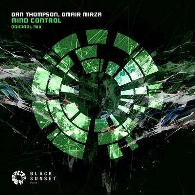 Dan Thompson/Omair Mirza Mind Control