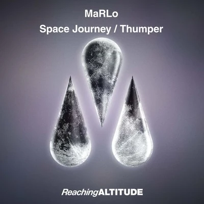 MaRLo Space JourneyThumper