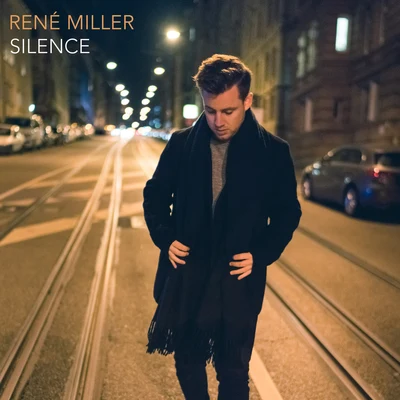 Renè Miller Silence