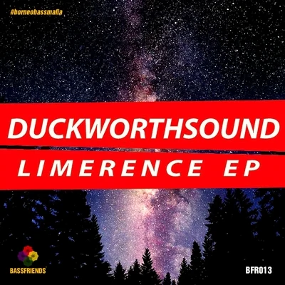 Duckworthsound Limerence