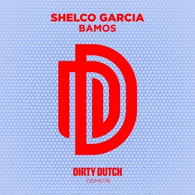 Shelco Garcia Bamos