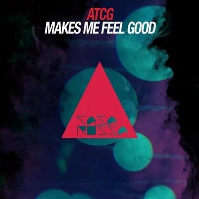 AtcG Makes Me Feel Good