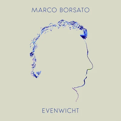 Marco Borsato Evenwicht