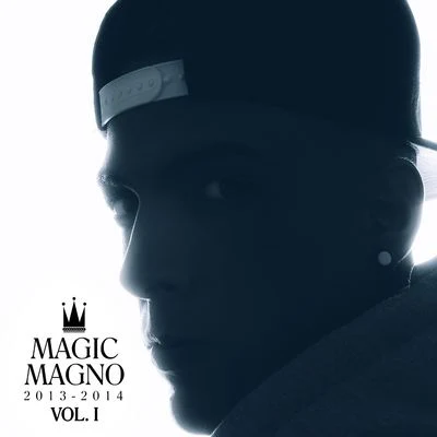 Magic Magno 2013-2014 Vol. 1