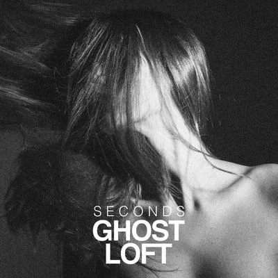 Ghost Loft Seconds