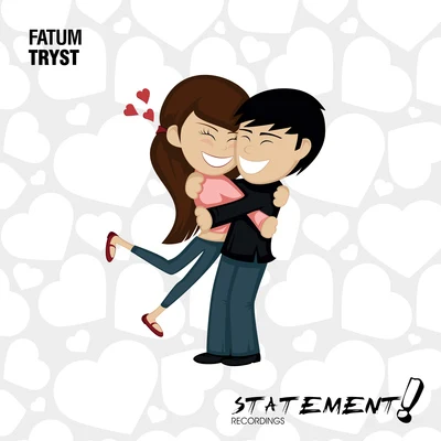 Fatum Tryst (Extended Mix)