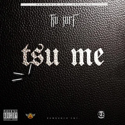 Tsu Surf TsuMe