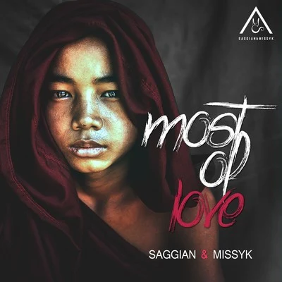 Saggian Most of Love