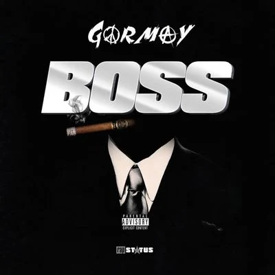 Gormay Boss