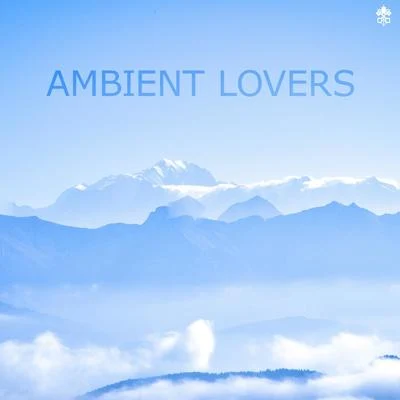 Various Artists/Starpilot/KARAKUL/Jimmy Spoon/LBN669/Roseair Ambient Lovers