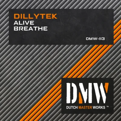 Dillytek AliveBreathe