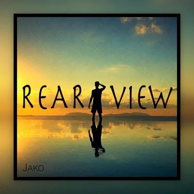 Jako Rearview