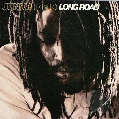 Junior Reid Long Road