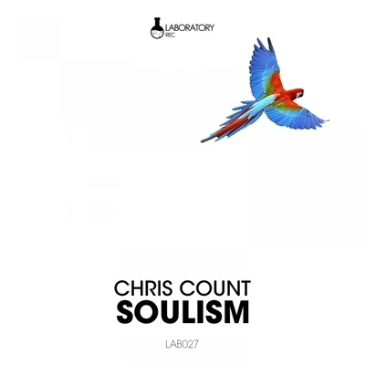 Chris Count Soulism