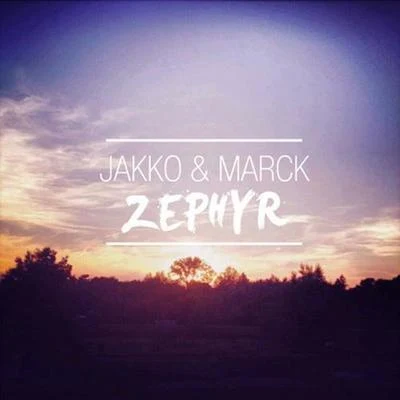 Jakko Zephyr (Original Mix)